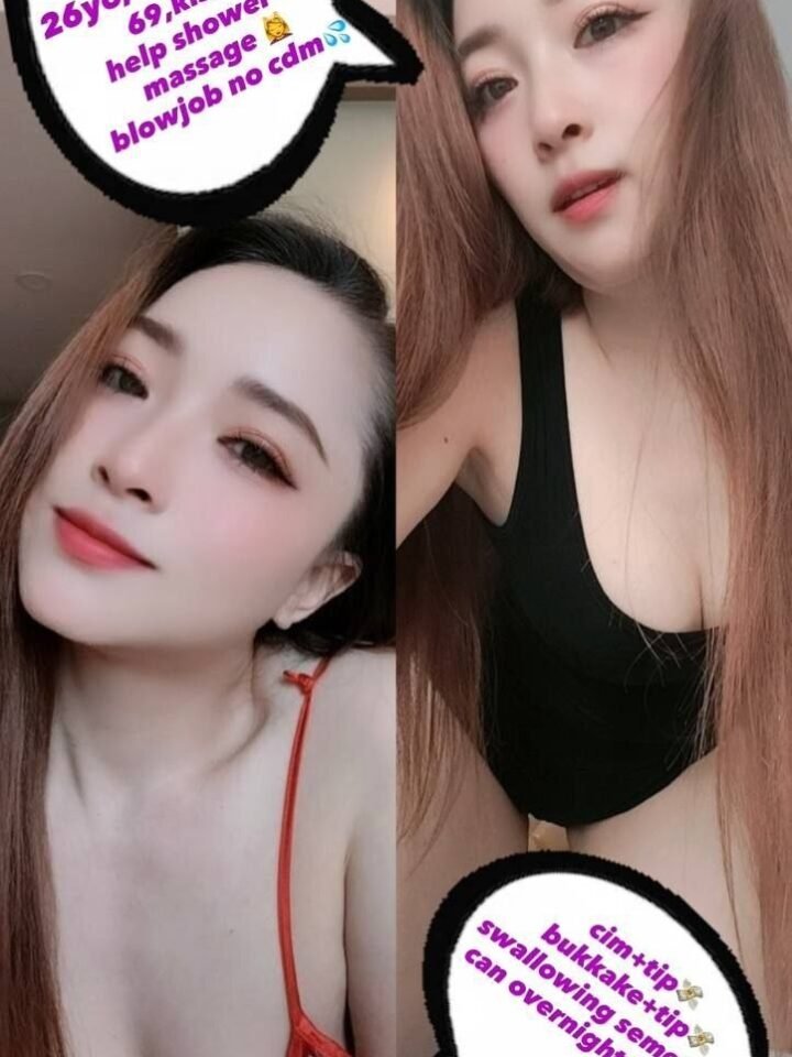 Imej kad profil Kuantan