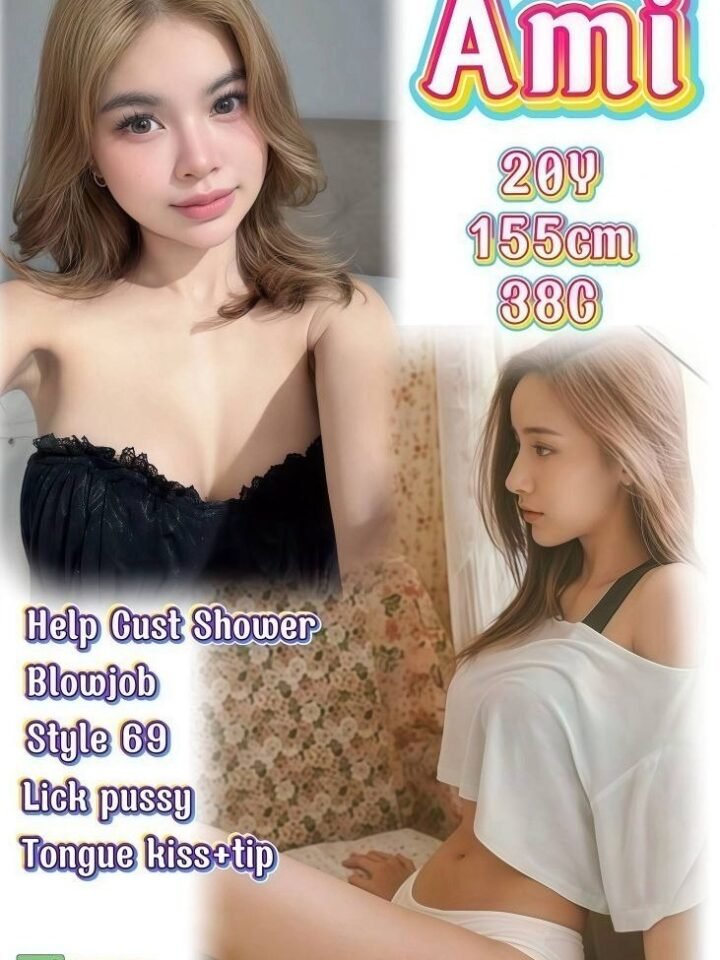 Imej kad profil Penang George Town