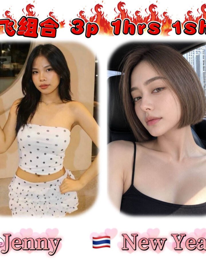 Imej kad profil Penang Bukit Mertajam
