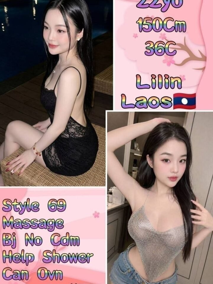 Imej kad profil Johor Batu Pahat