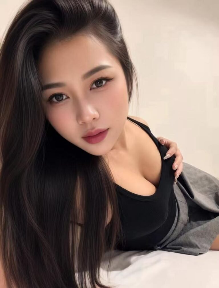 Shrle in KUCHAI LAMA