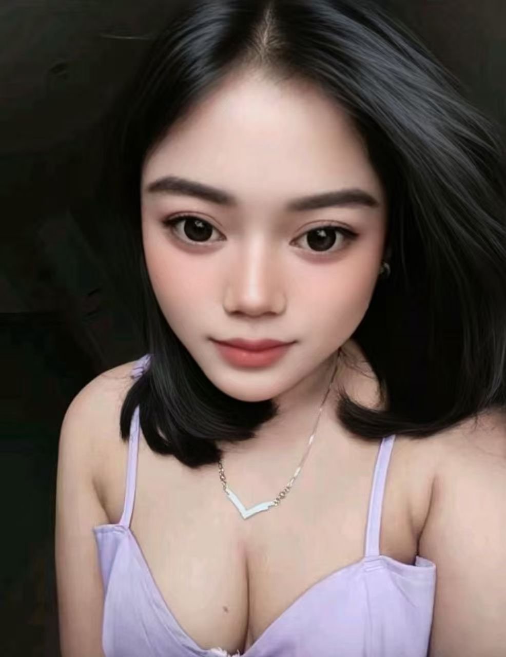 Elya Elya