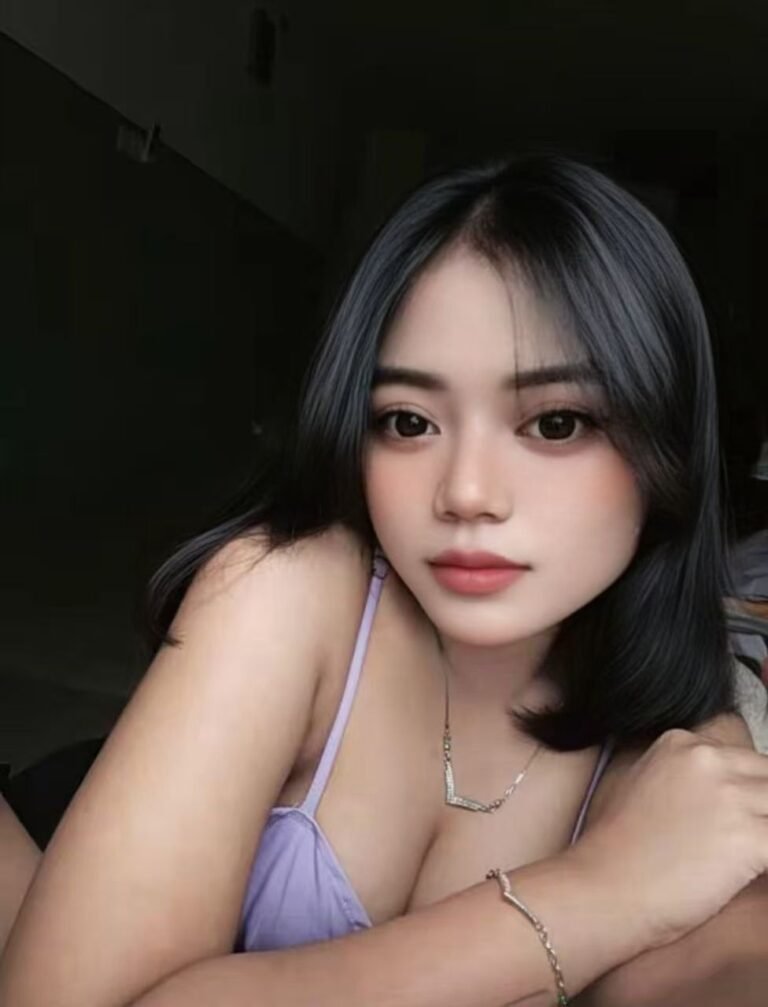 Elya in SRI HARTAMAS