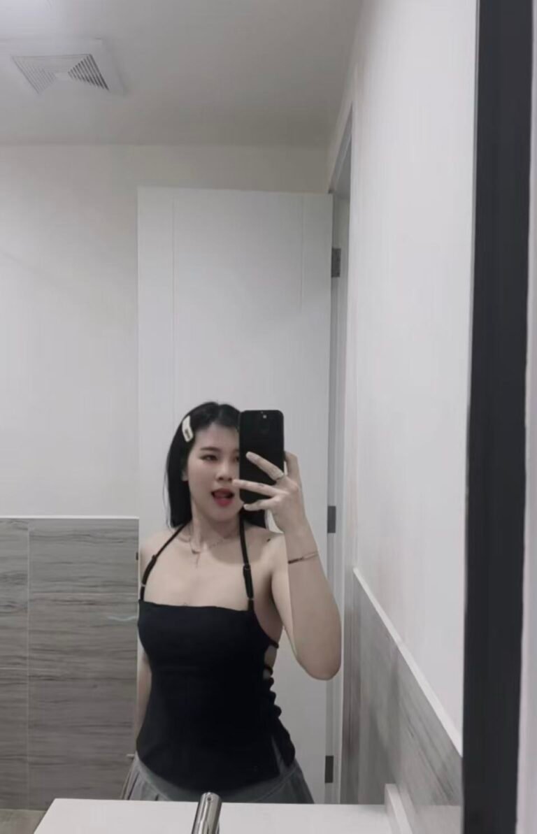 Lana in DAMANSARA
