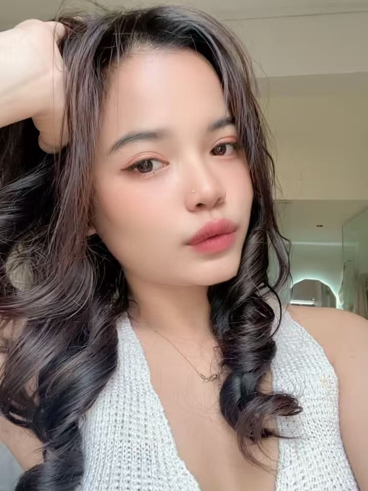 Tiny in PUCHONG BANDAR PUTERI