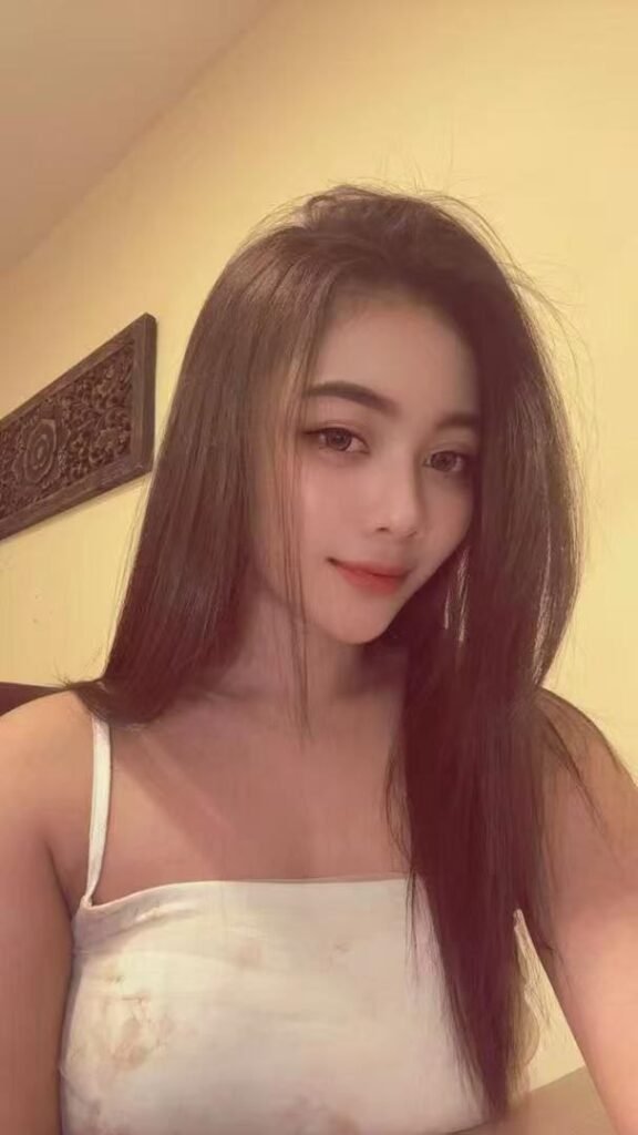 Alin main profile photo in KL Area