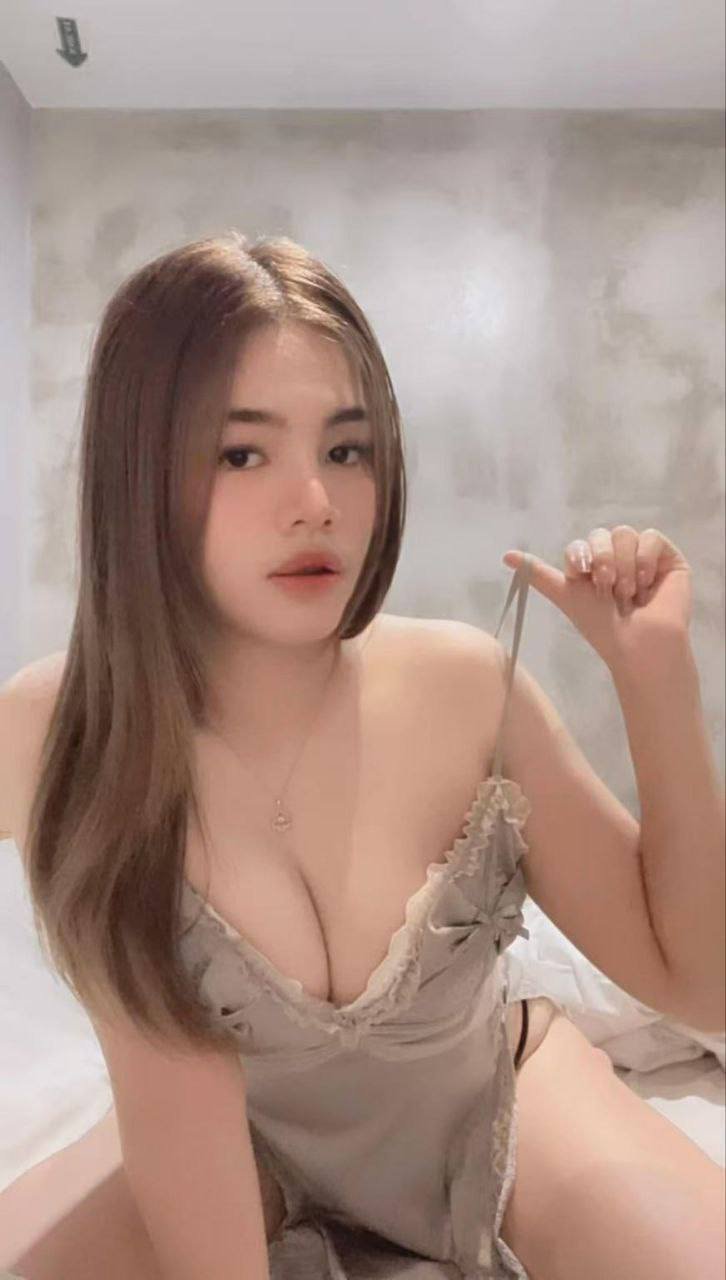 Alya profile photo