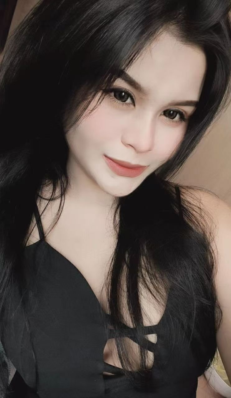 Alya profile photo