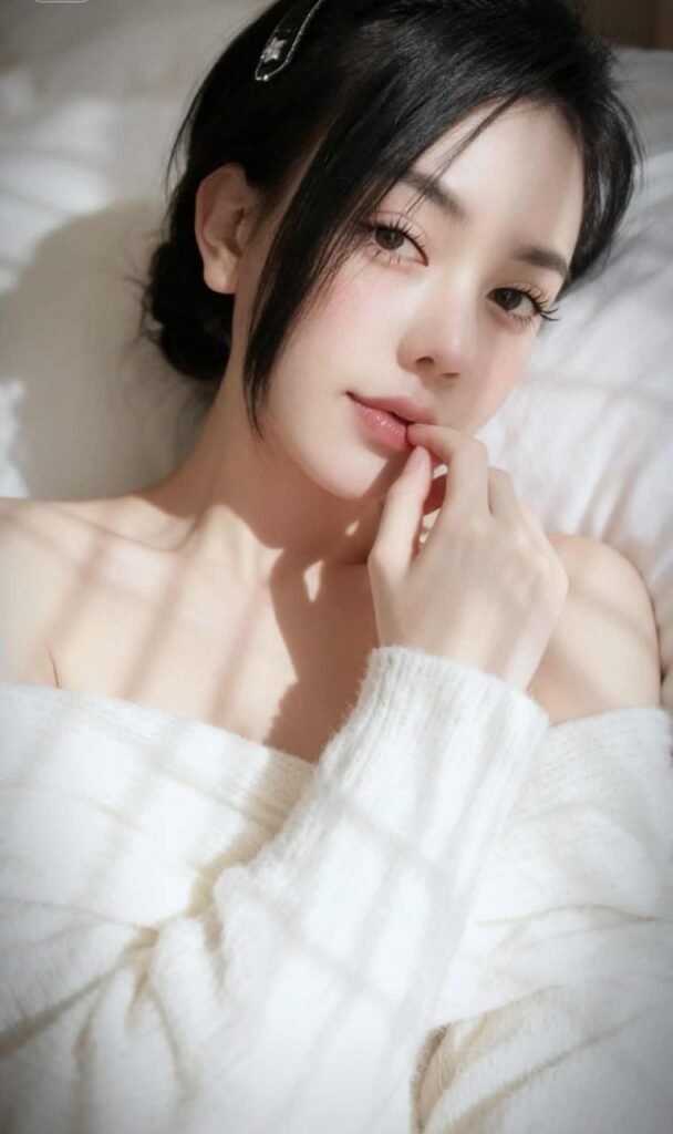 Amy main profile photo in SRI HARTAMAS