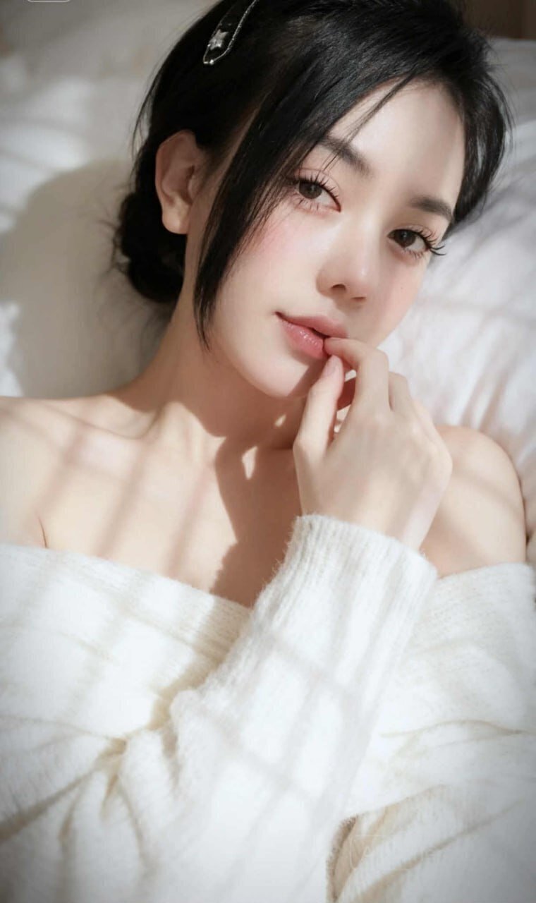 Amy profile photo in SRI HARTAMAS