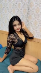 Ara – SRI PETALING