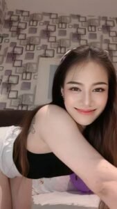 Boky – SUNWAY MENTARI