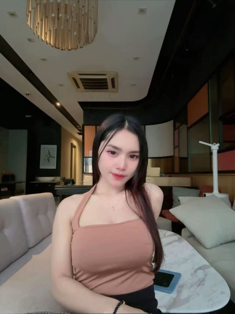 Adira photos and media gallery photo in Cheras