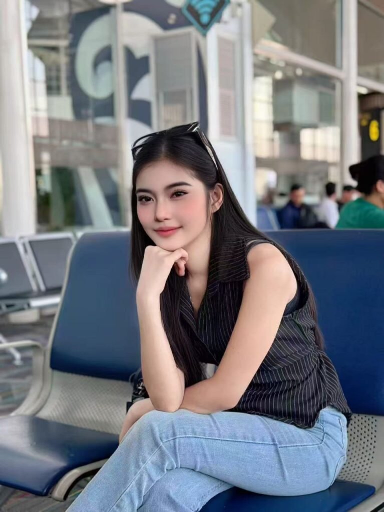 Aiko main profile photo in KL Area
