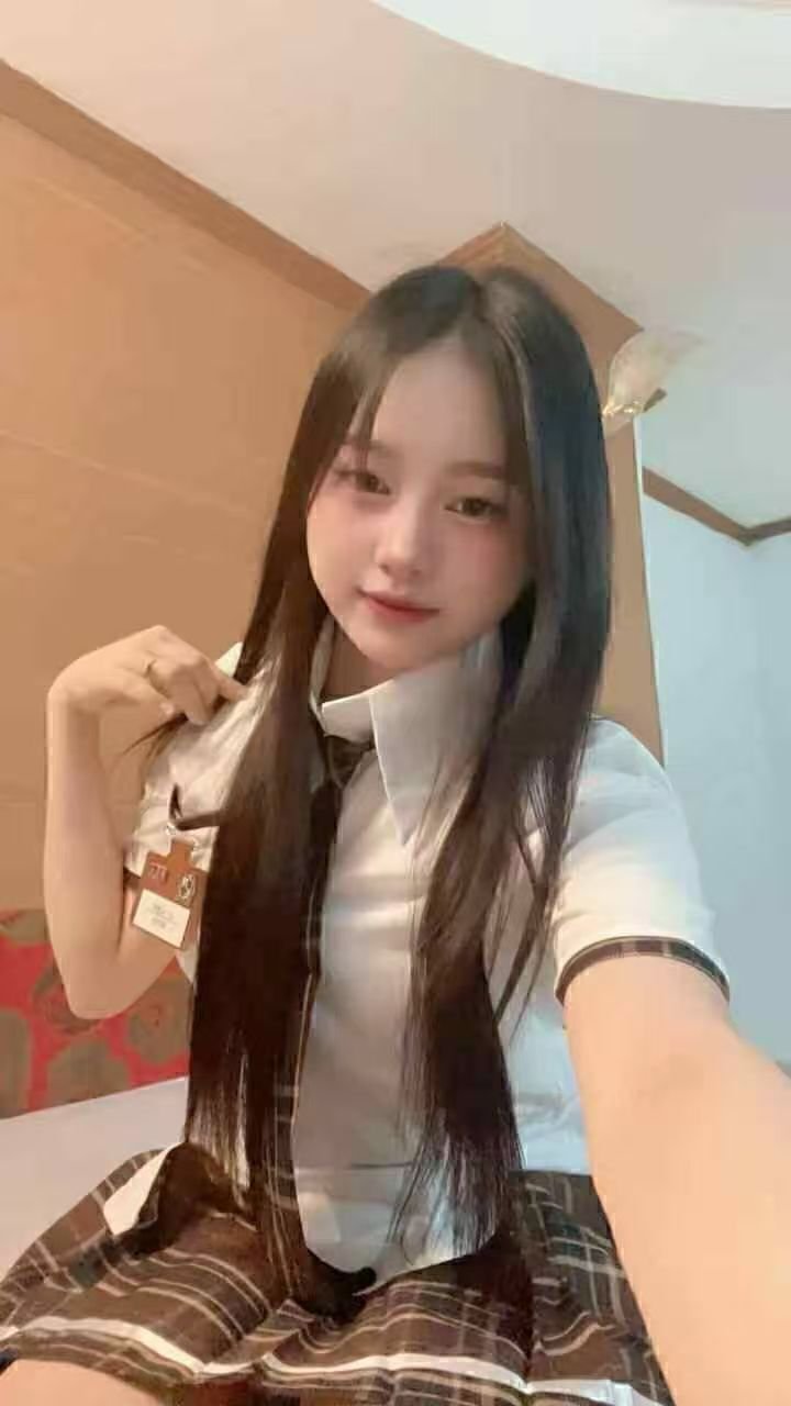 Ava profile photo