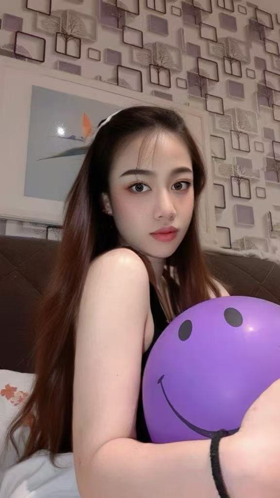 Boky profile photo