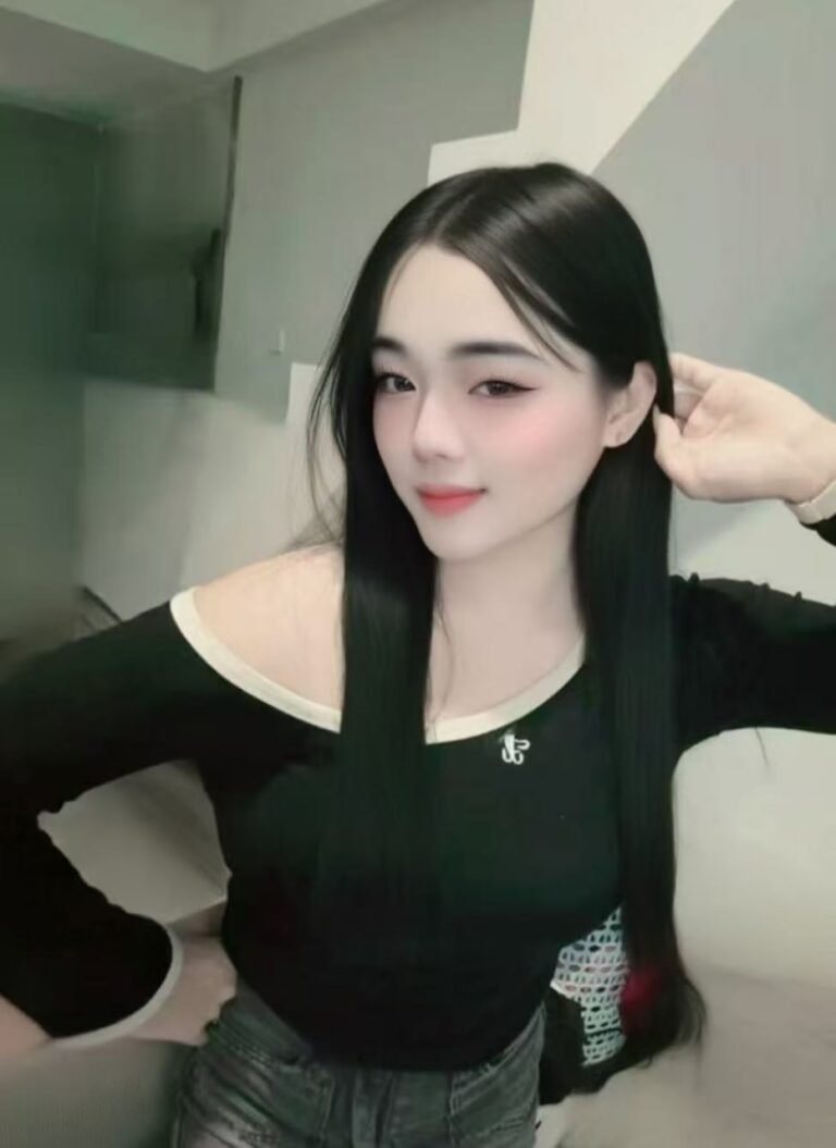 KUCHAI LAMA Lao Companion Cutely