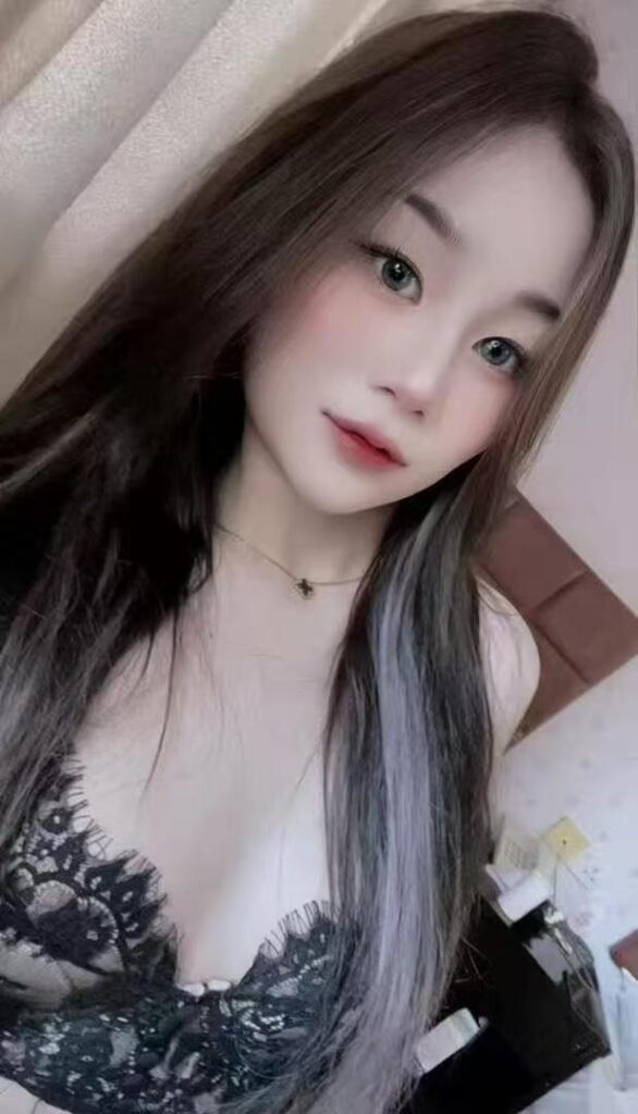 Gloria main profile photo in KL Area
