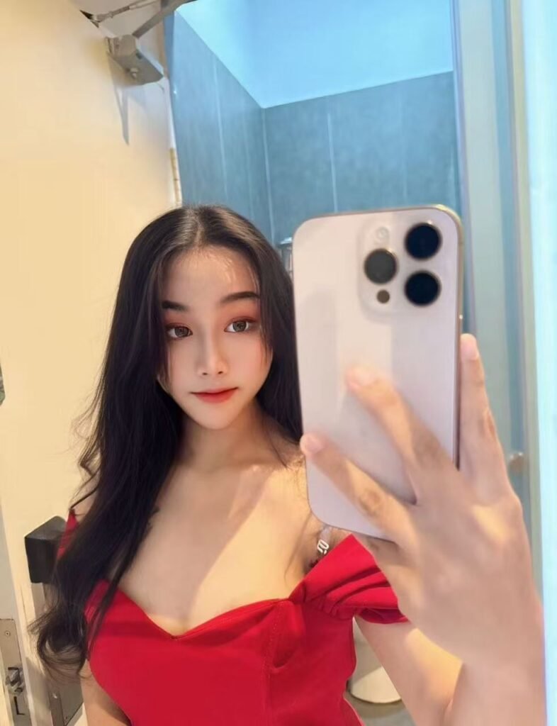 Hira main profile photo in CHERAS