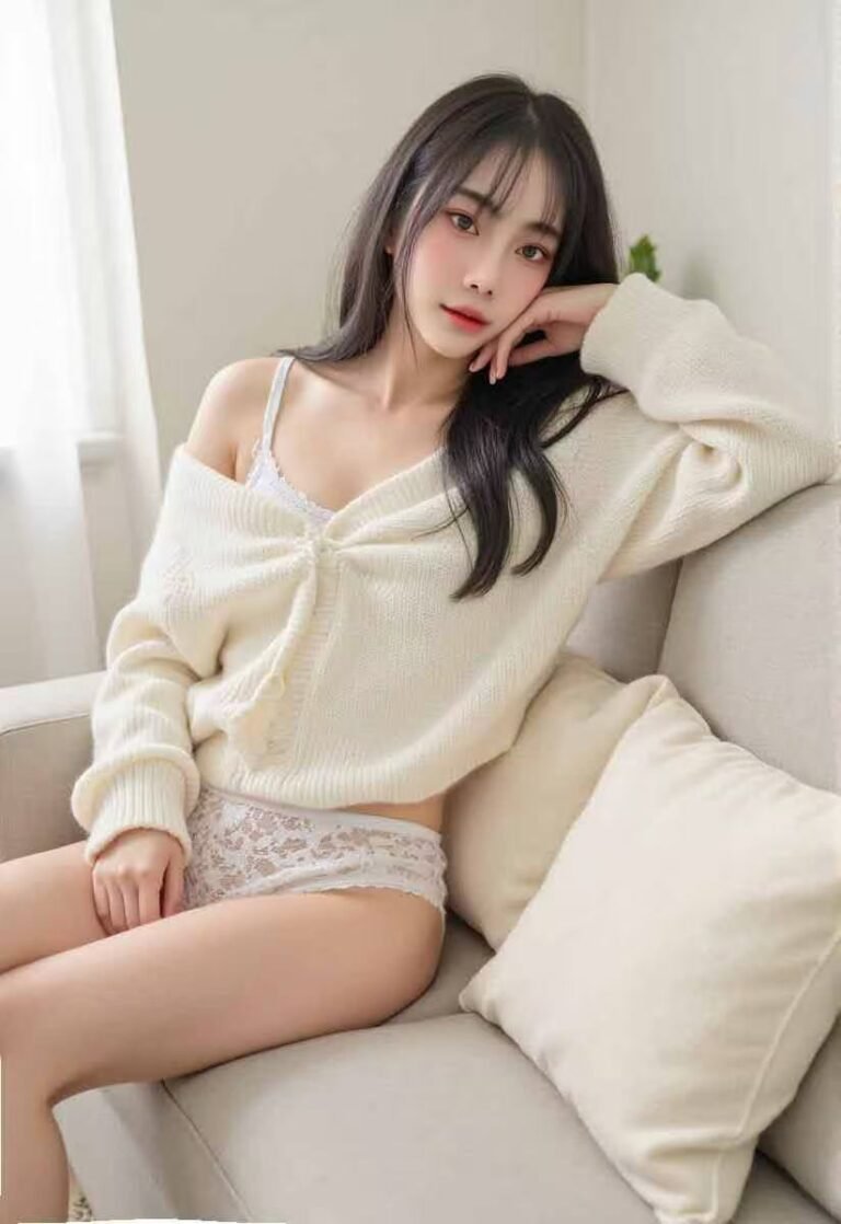 PETALING JAYA Thai Companion Lisa