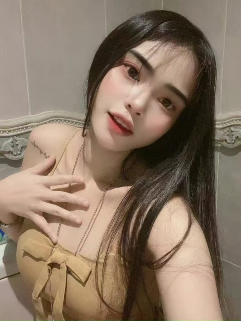 Mew main profile photo in KL Area