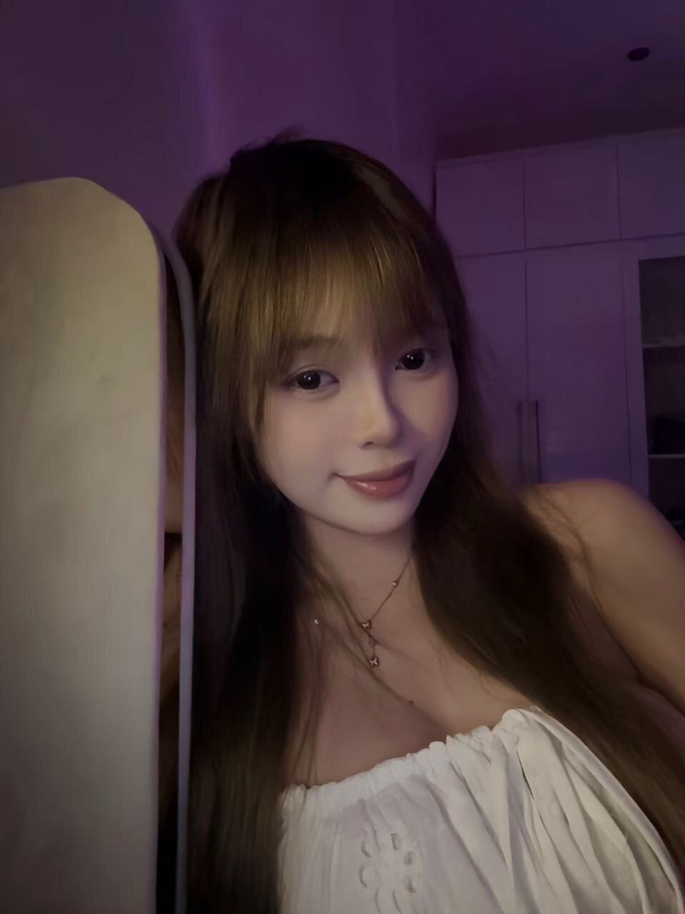 Mina profile photo