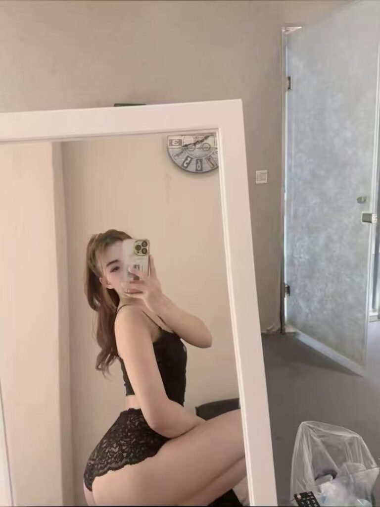 Thai Escort Service Tingting PETALING JAYA