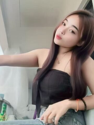 Foto profil Cutely