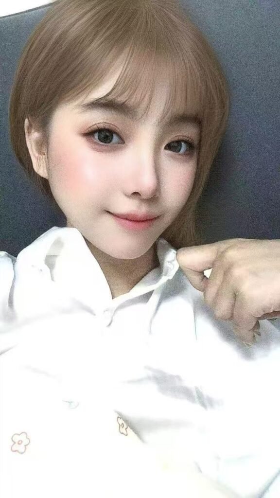 Dori main profile photo in KL Area