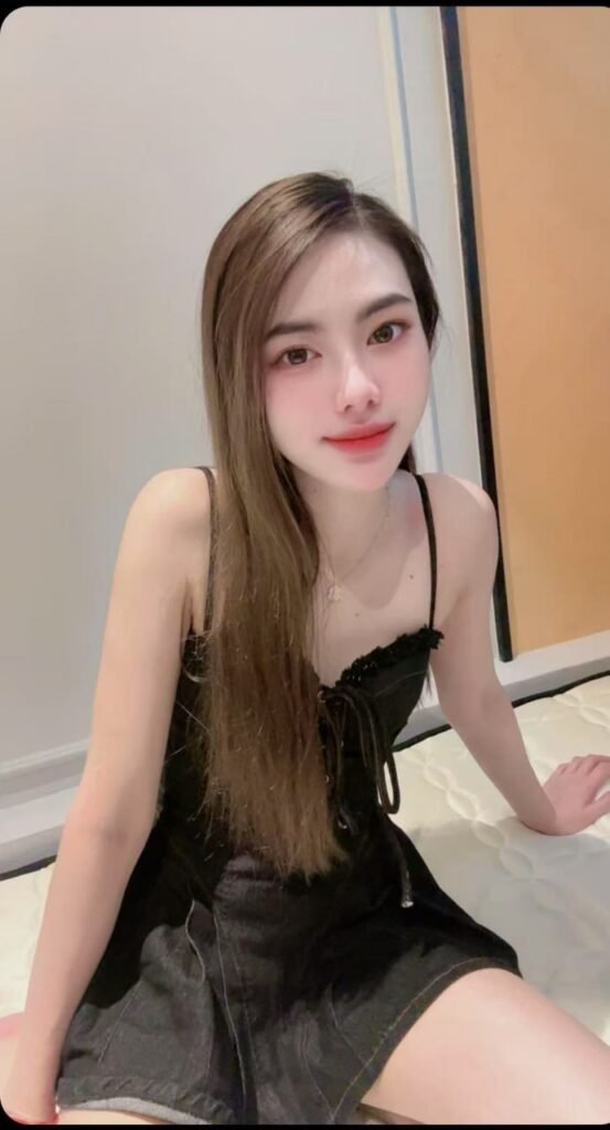 Elsa main profile photo in KL Area