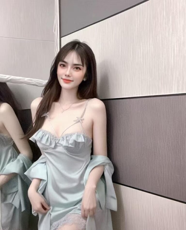KEPONG Thai Escort Feifei