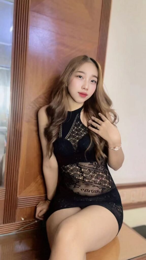 Mermaid main profile photo in SUNWAY MENTARI
