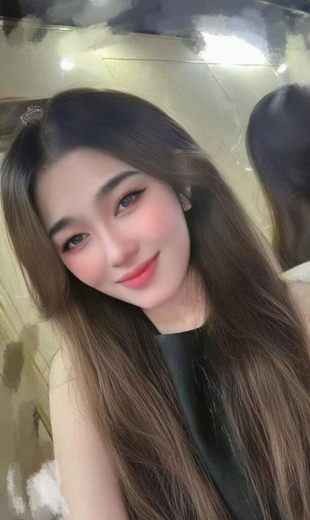 Anna main profile photo in KL Area