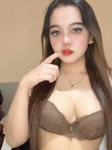 Dila – KUCHAI LAMA