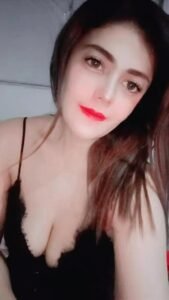 Kasmine – KUCHAI LAMA