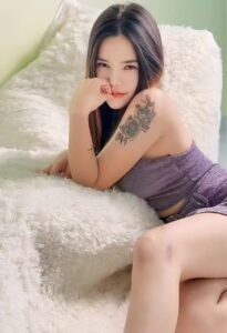 Poly – SRI PETALING