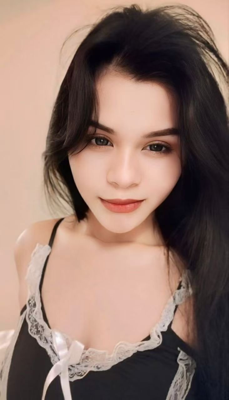 Alya profile photo