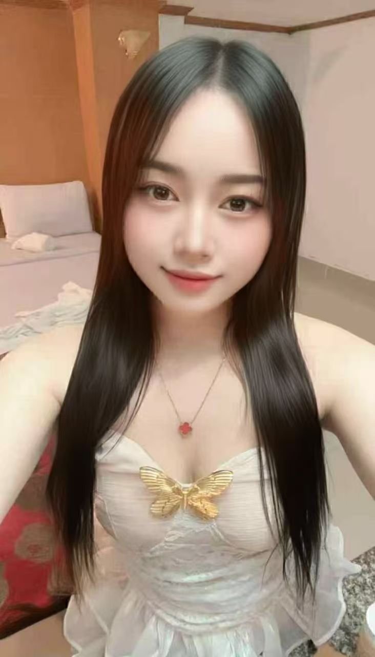 Ava profile photo