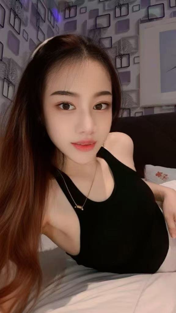 Boky profile photo