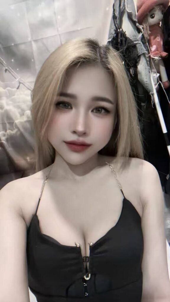 Hemi main profile photo in KL Area