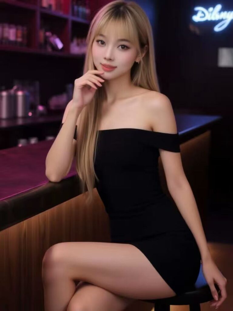 Vietnamese Call Girl Leesa in KUCHAI LAMA