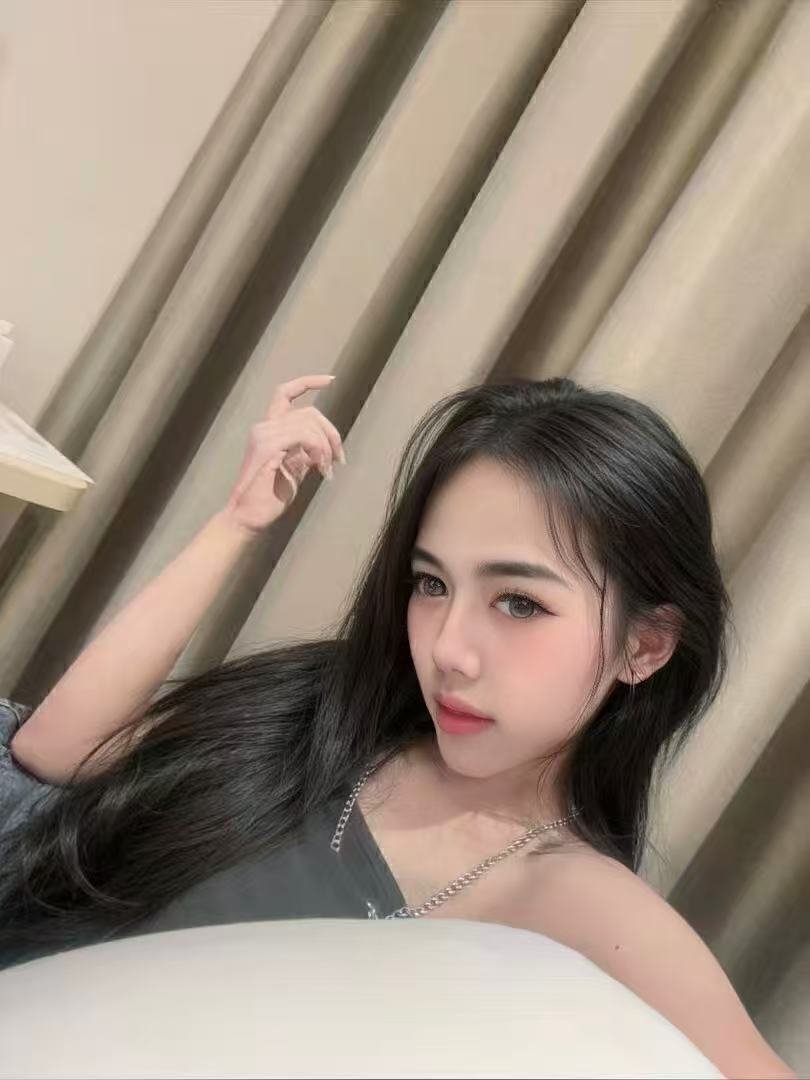 Mini profile photo