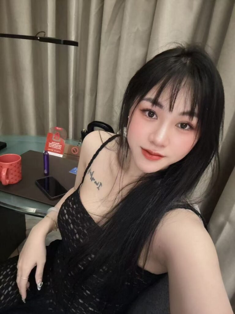 Minn Vietnamese Companion - DAMANSARA