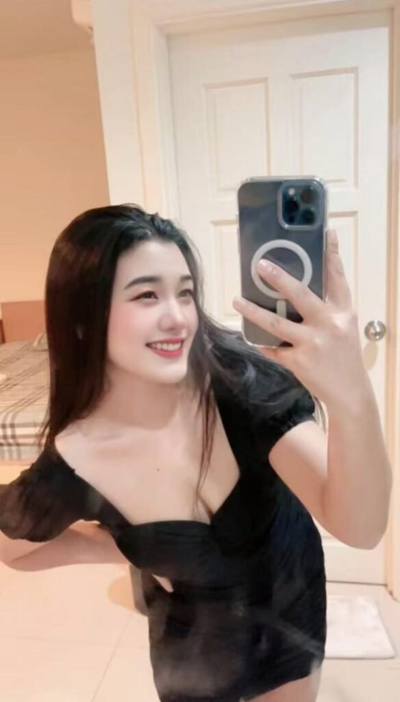 Teera main profile photo in KL Area
