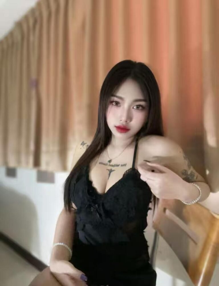 PETALING JAYA Thai Companion Wawa