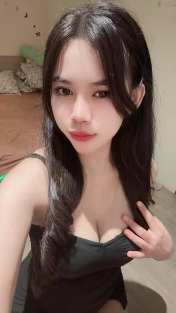 Shila main profile photo in KUCHAI LAMA