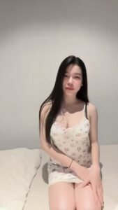 Tanguo – SRI PETALING