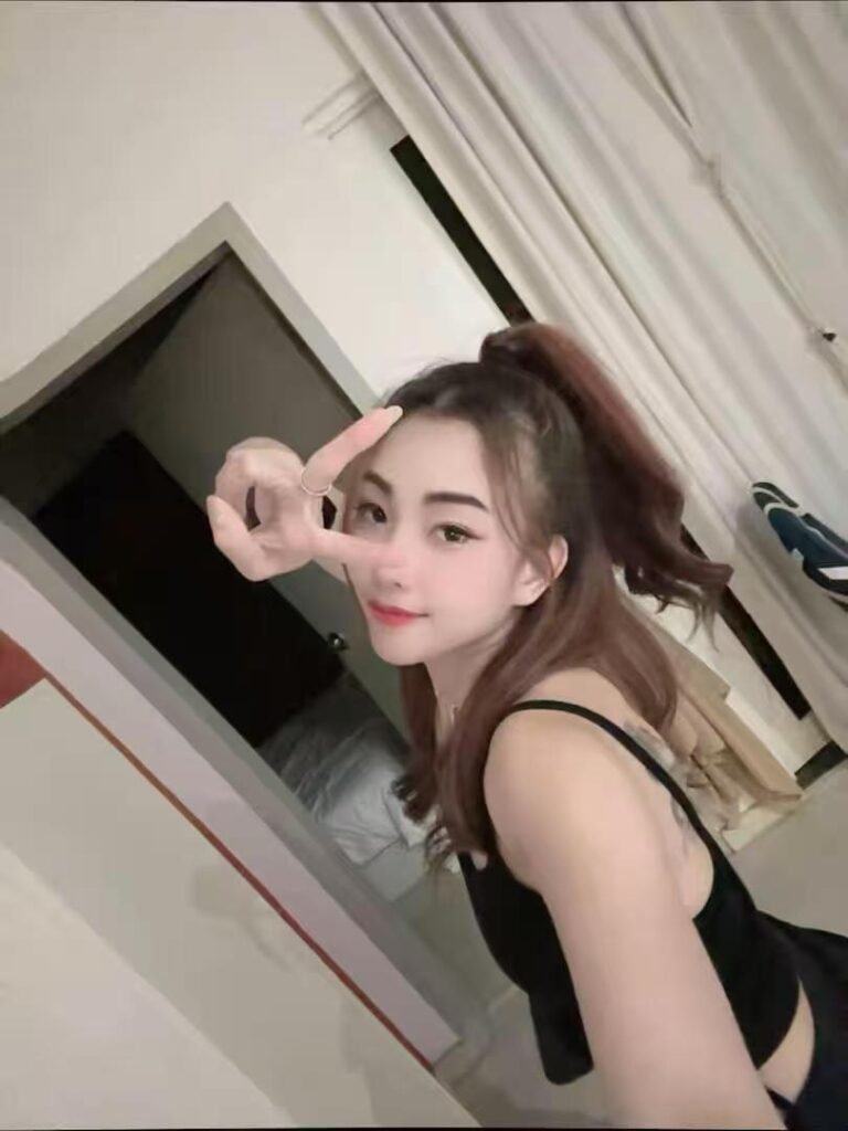 Thai Escort Service Tingting PETALING JAYA