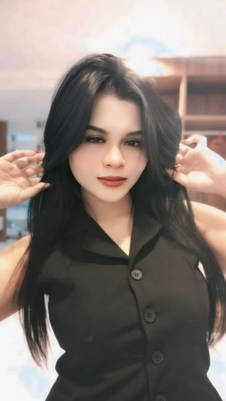 Alya profile photo