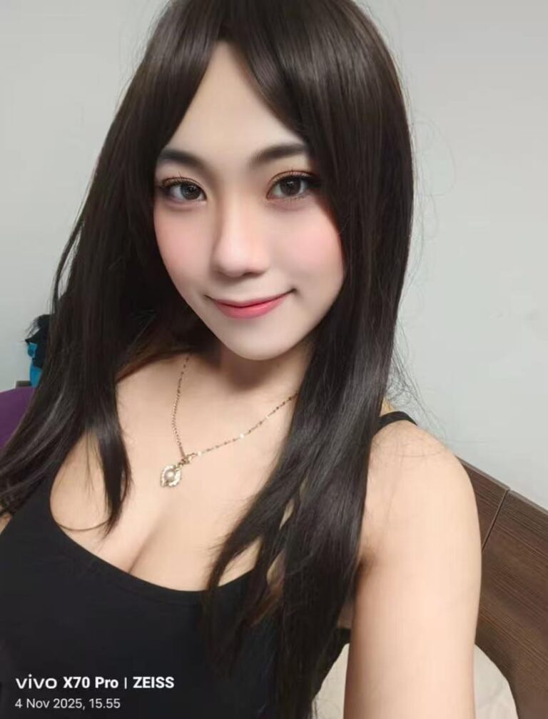 SRI PETALING Indonesian Companion Apple